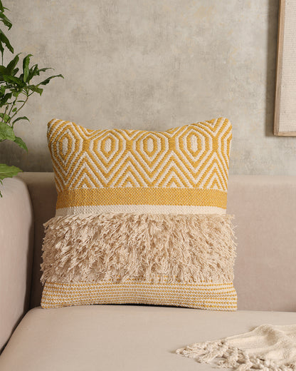 SAVANAH OCHRE