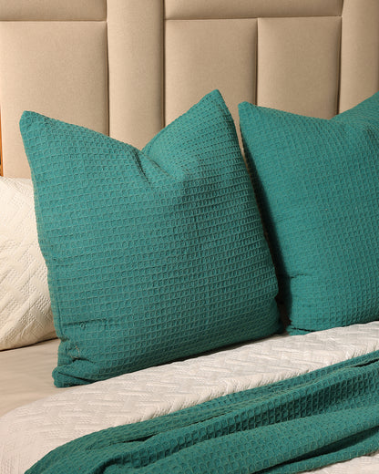 HONEY BEE CUSHION