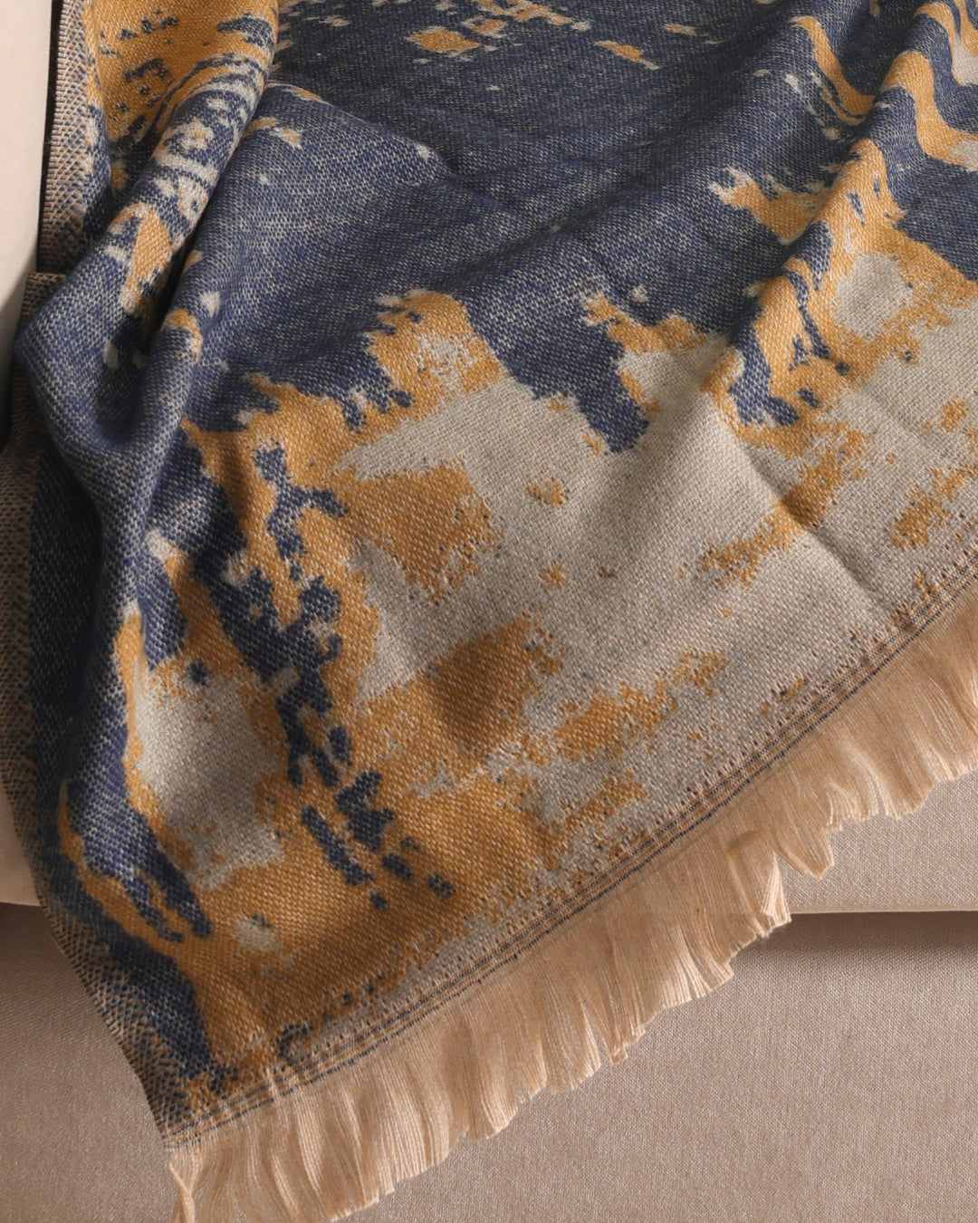 INDIGO SHORE