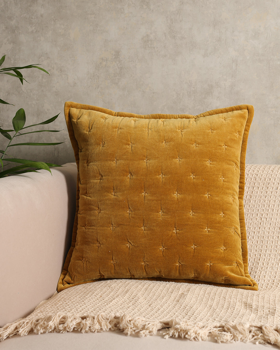 MARIA CUSHIONS