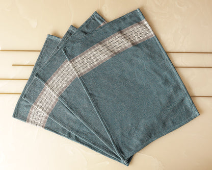 Mystic Bloom Mats