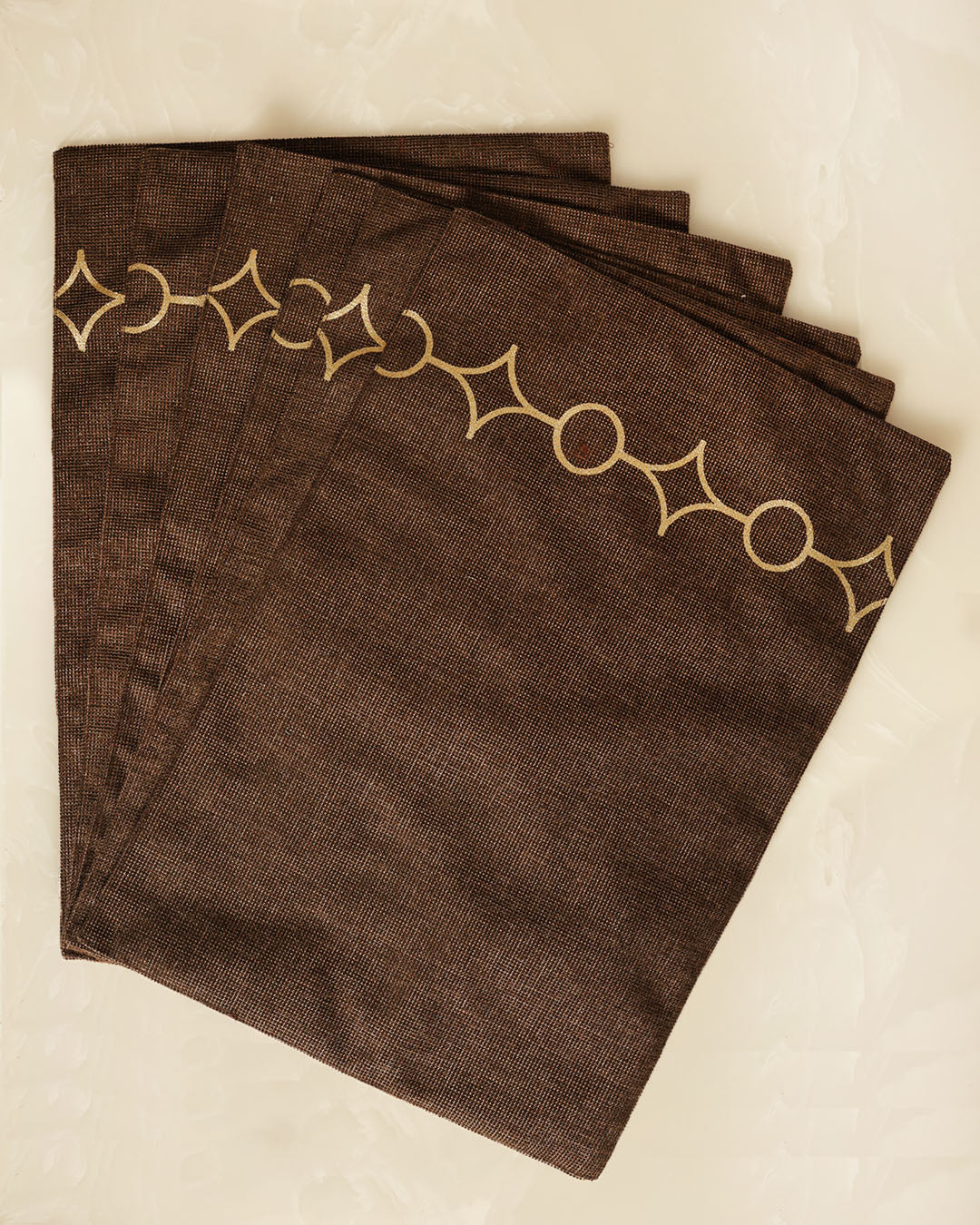 Opulent Vines Placemats