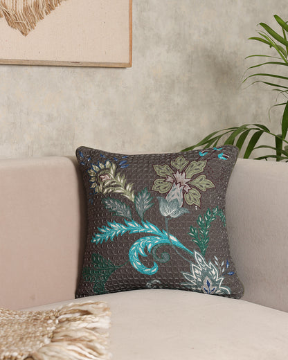 MYSTIC BLOOM DARK