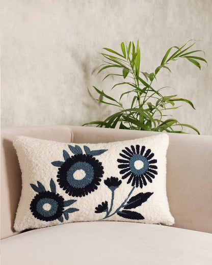 BLOOM BLUE