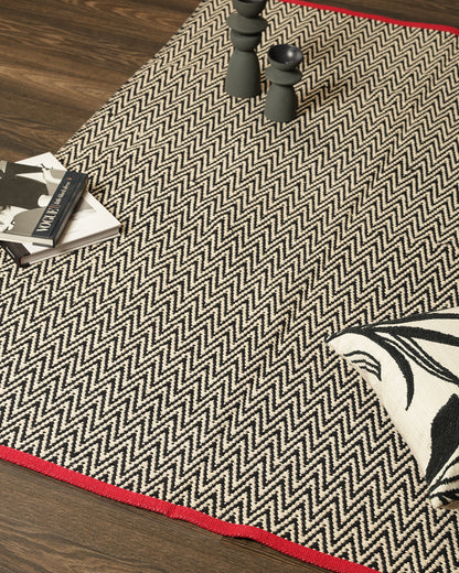 ORIGINAL CHEVRON