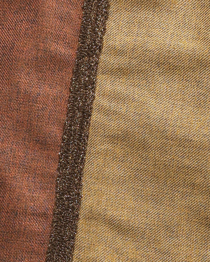 COPPER EDGE