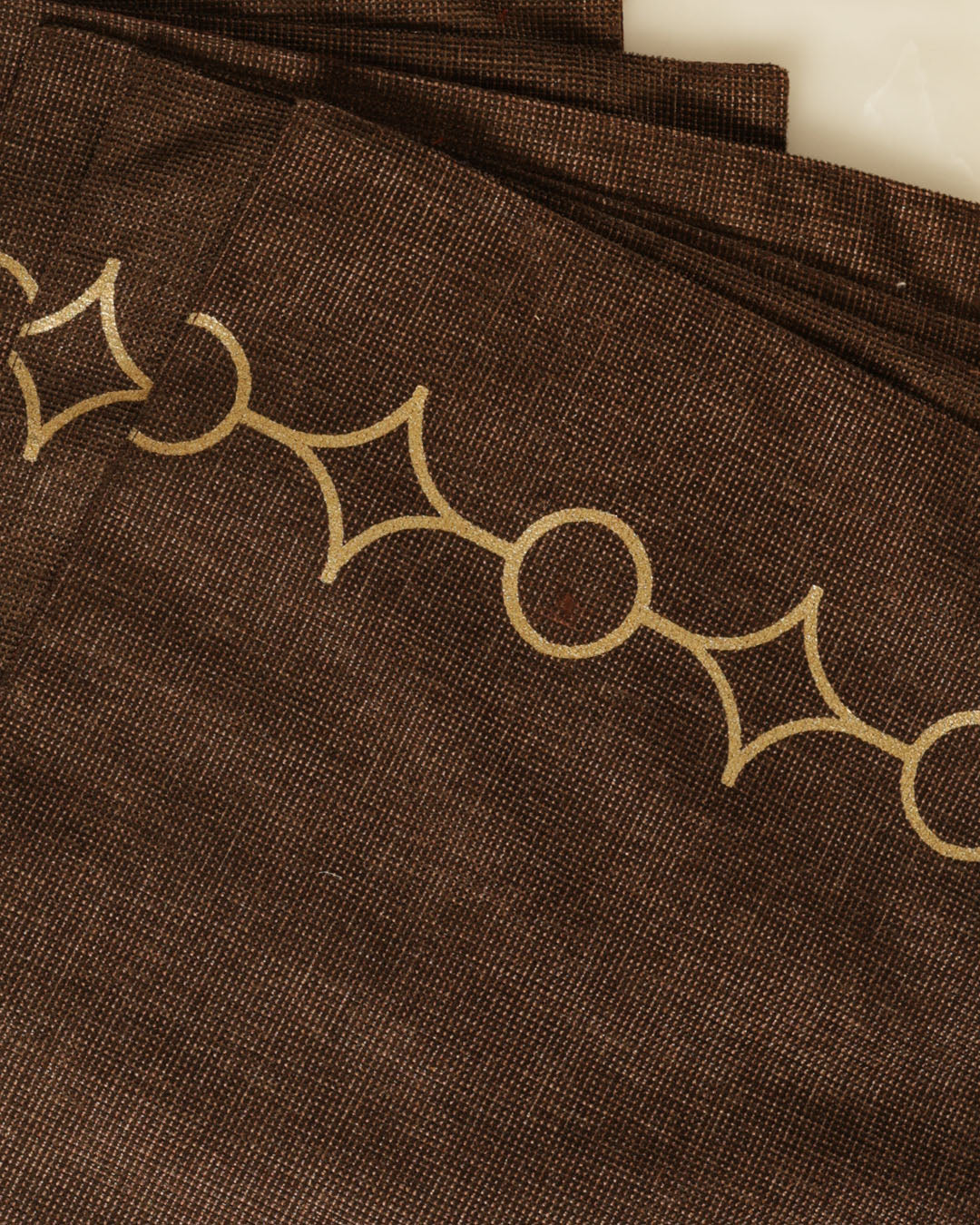 Opulent Vines Placemats