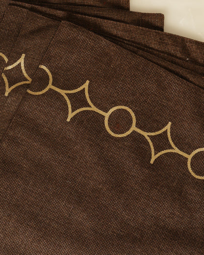 Opulent Vines Placemats
