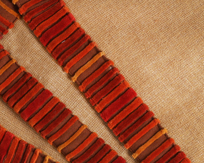 Amber Sky Mats