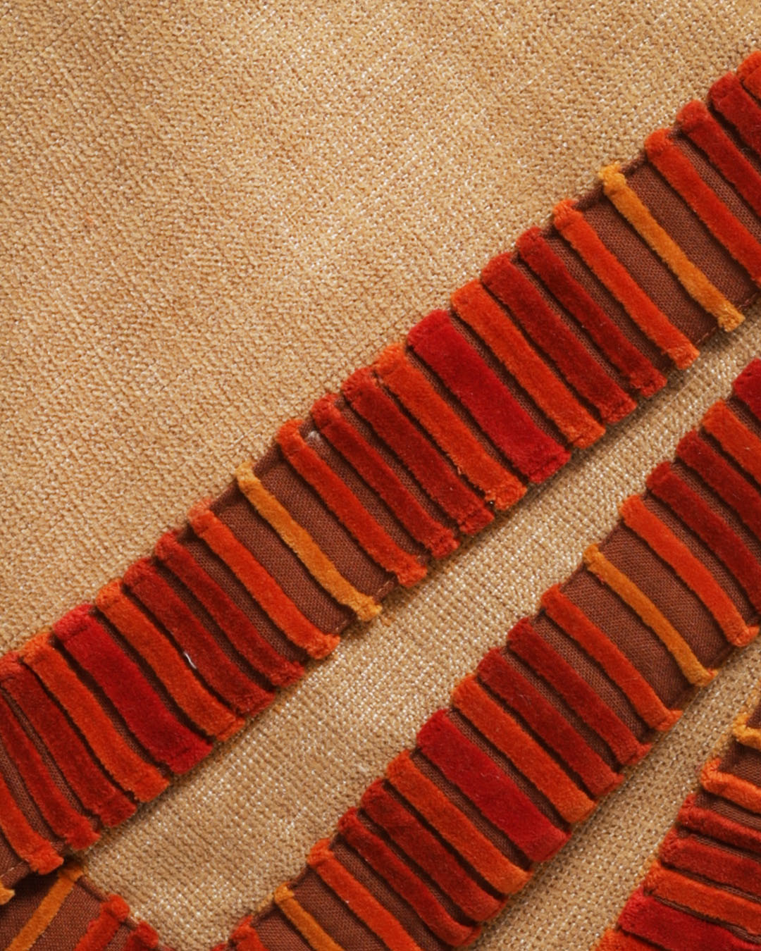 Amber Sky Mats