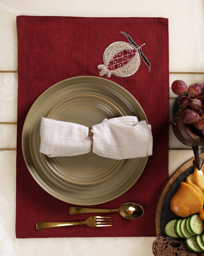 Aura Placemats