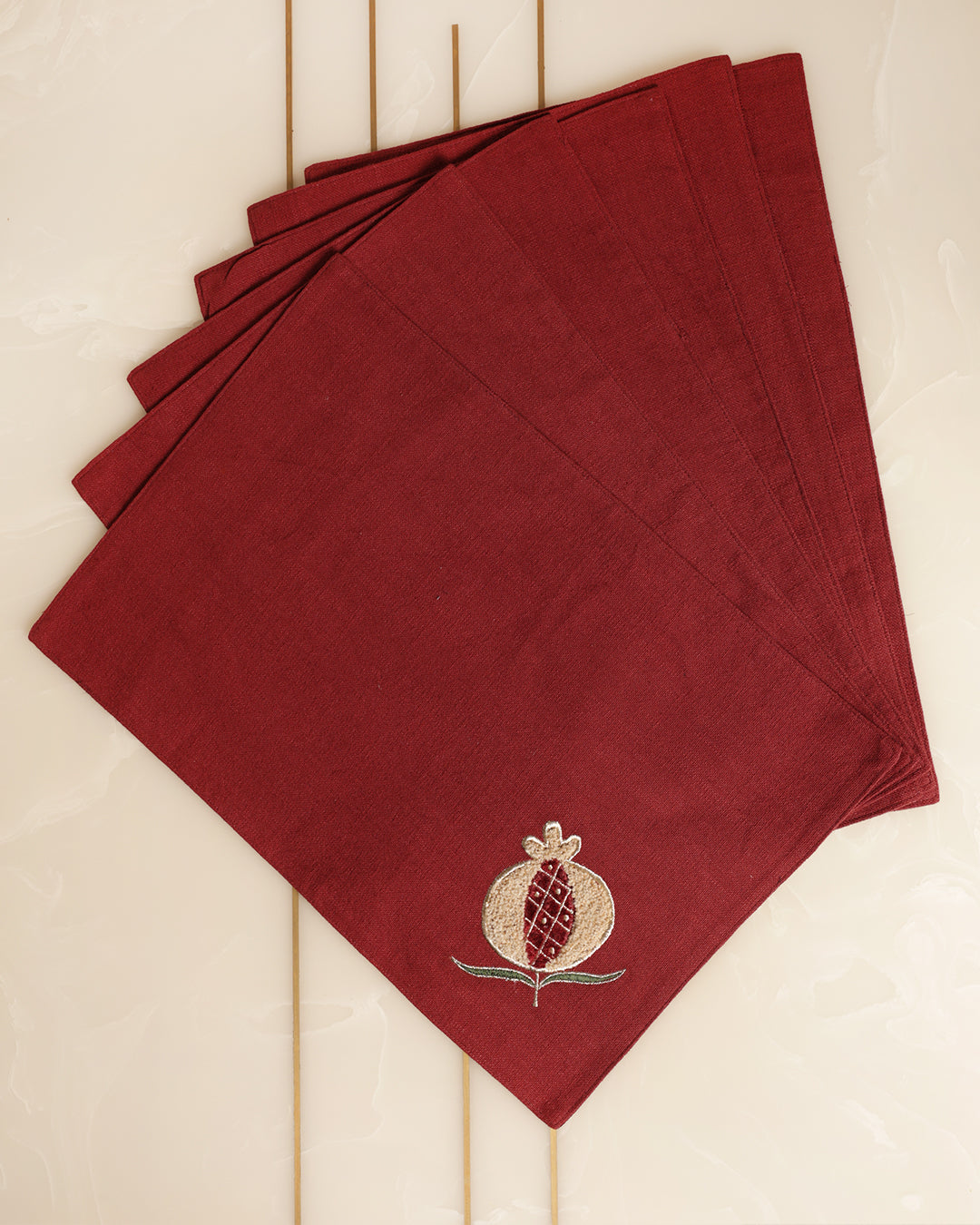 Aura Placemats