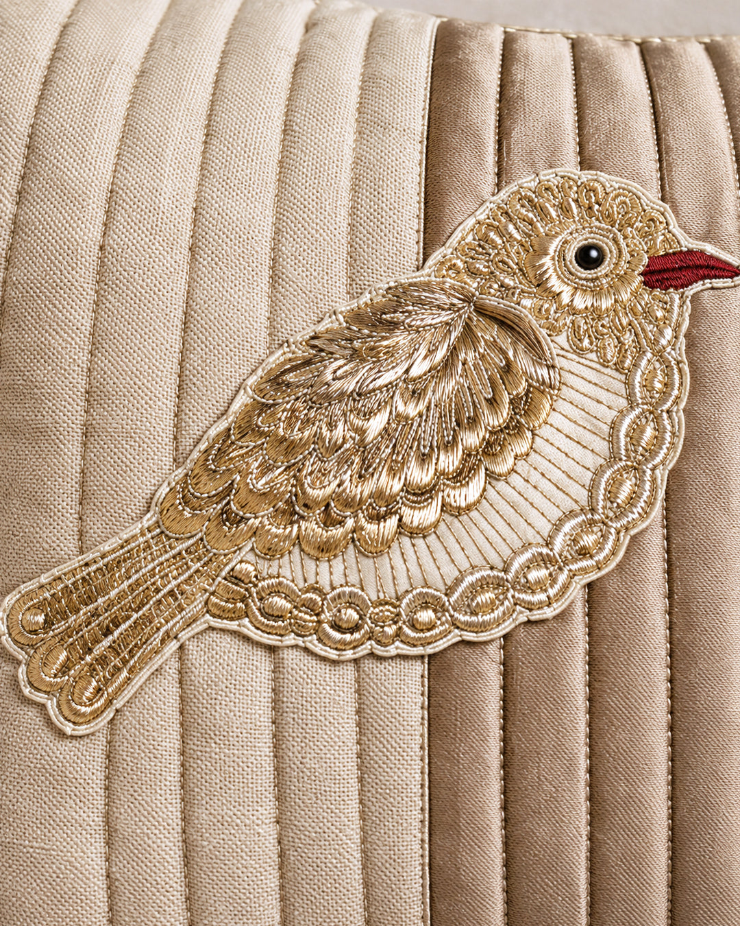 Aviary