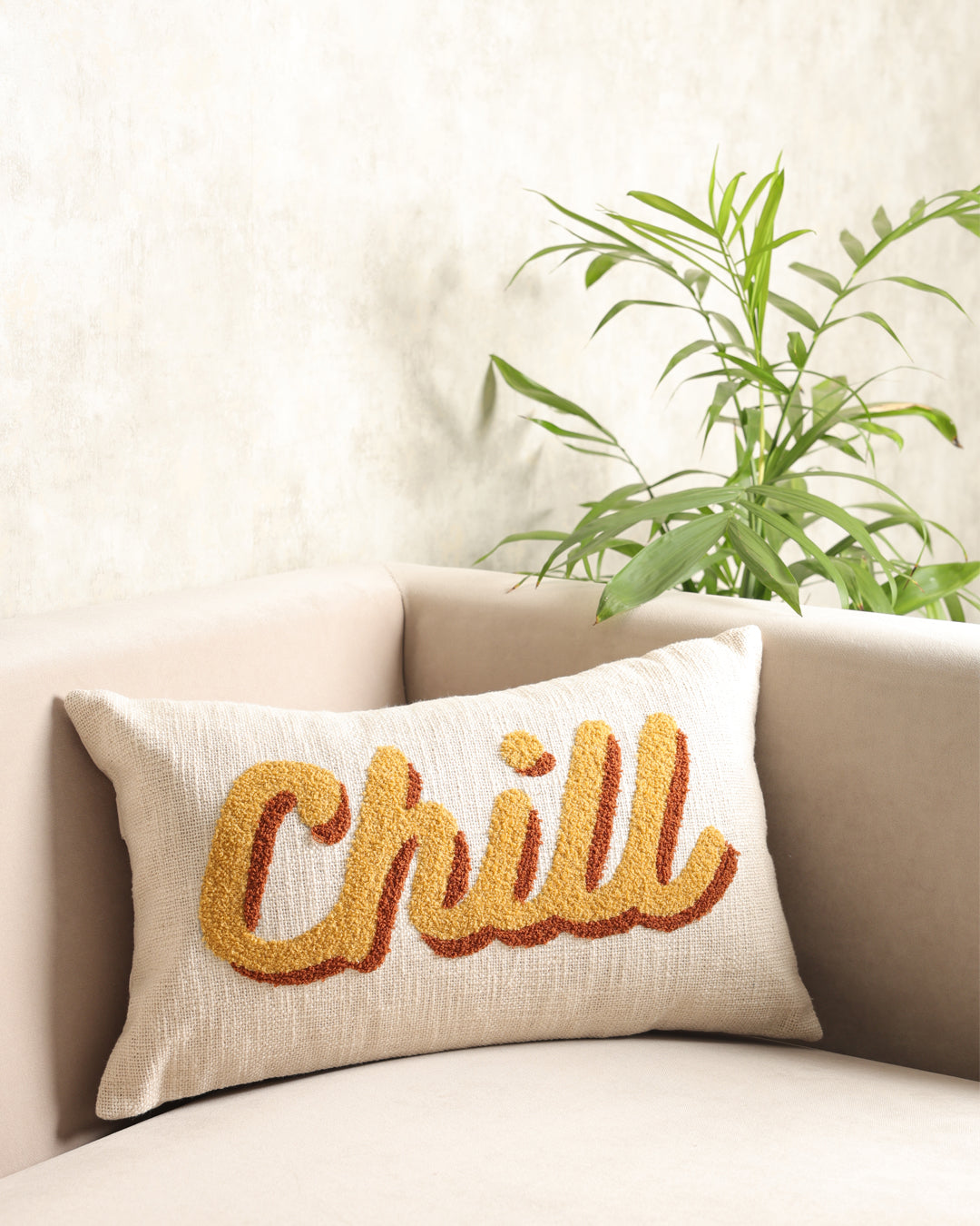 CHILL