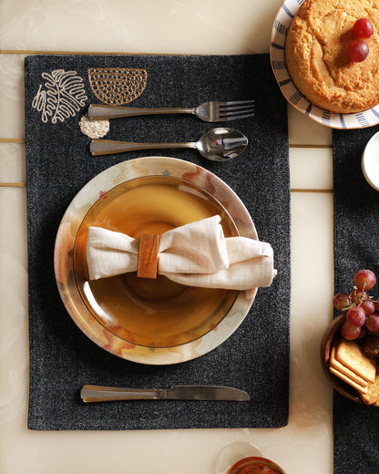 Celestial Table Mats