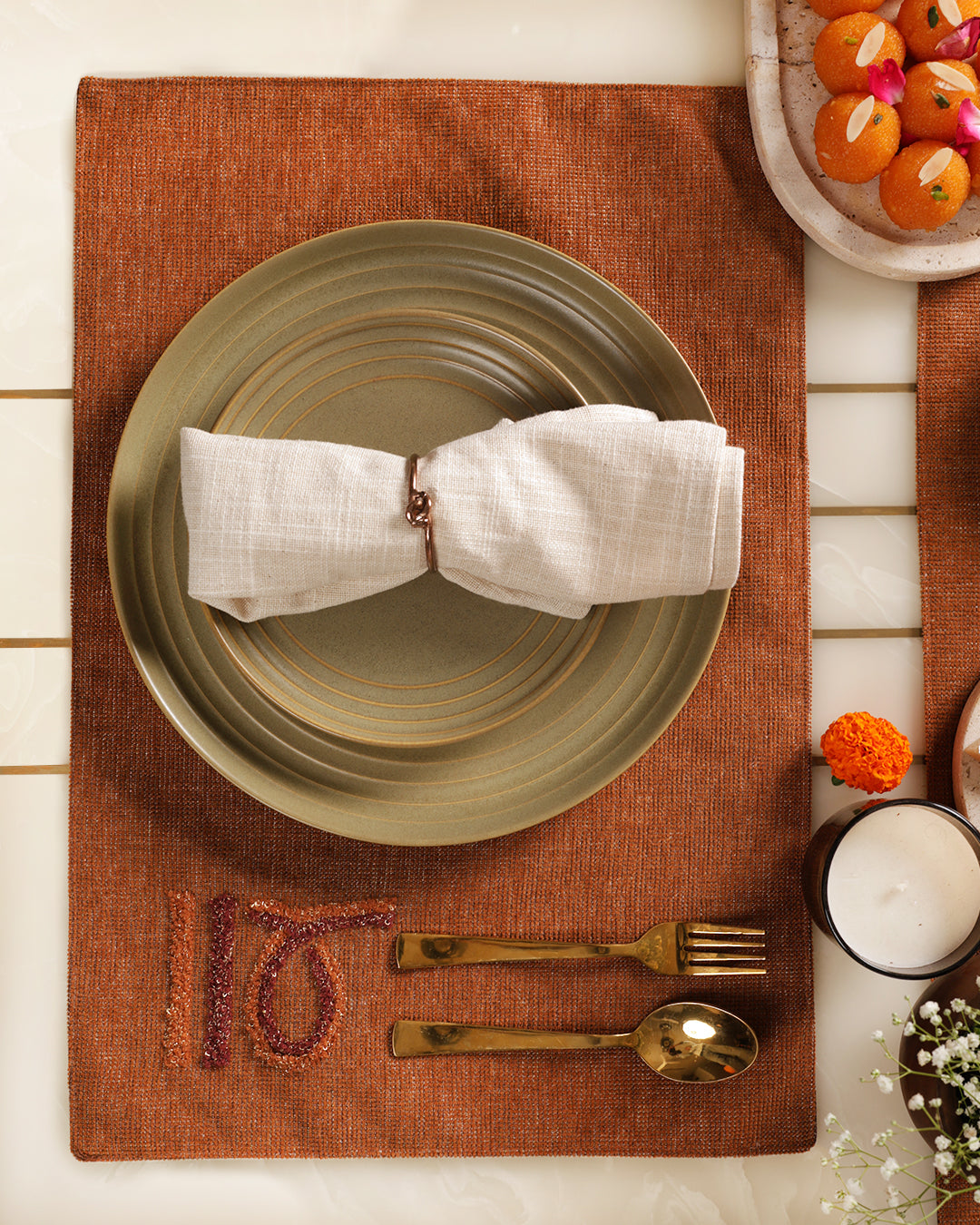 Core Placemats