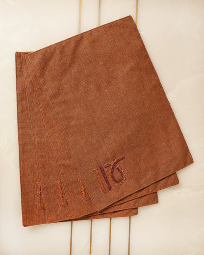 Core Placemats