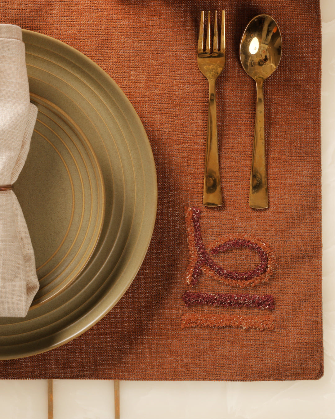 Core Placemats