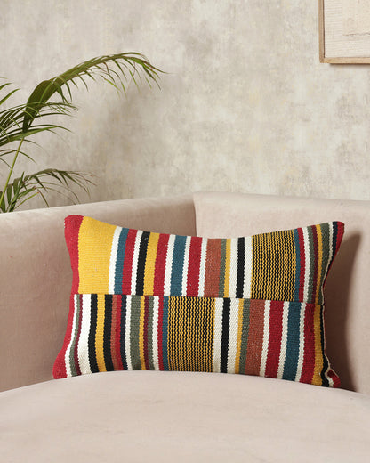 Evara Stripe