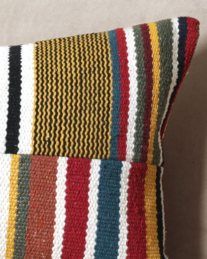 Evara Stripe