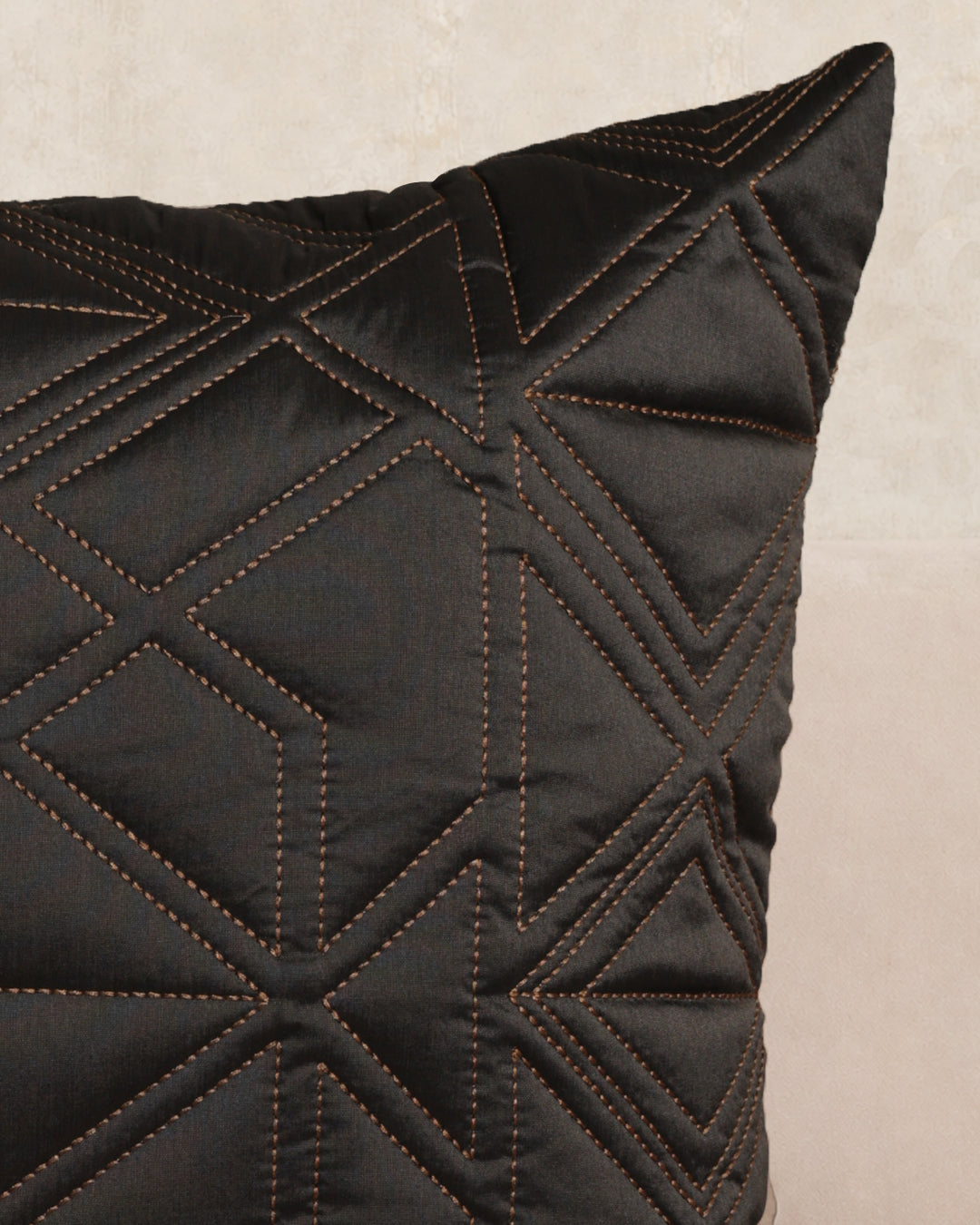 Grid Charcoal