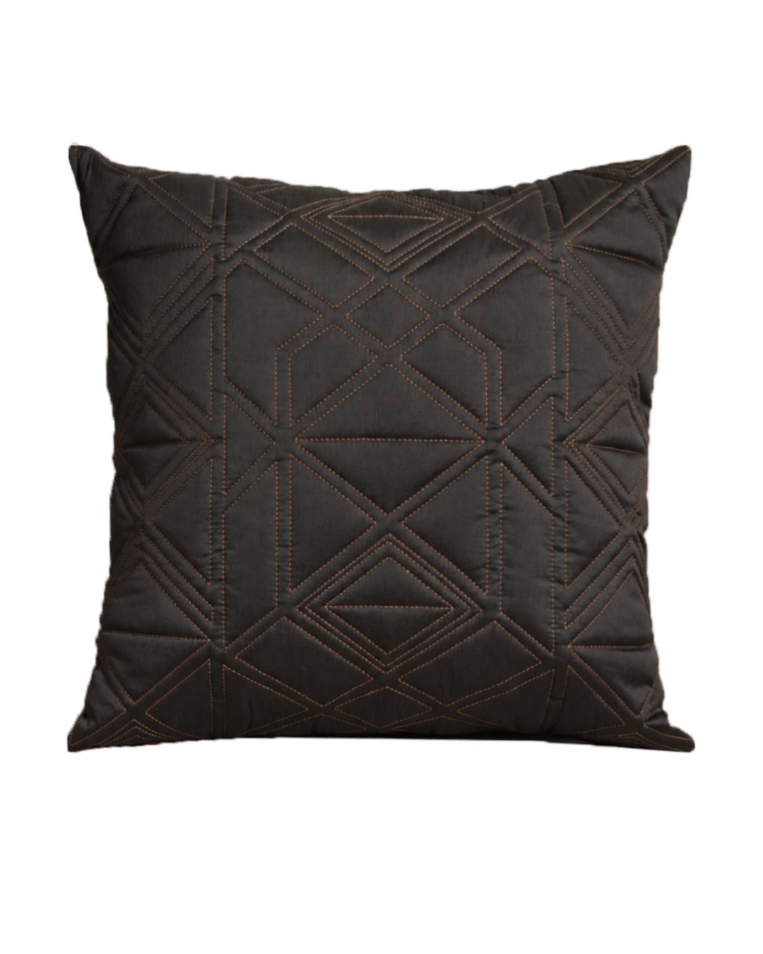 Grid Charcoal