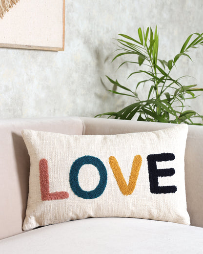 LOVE