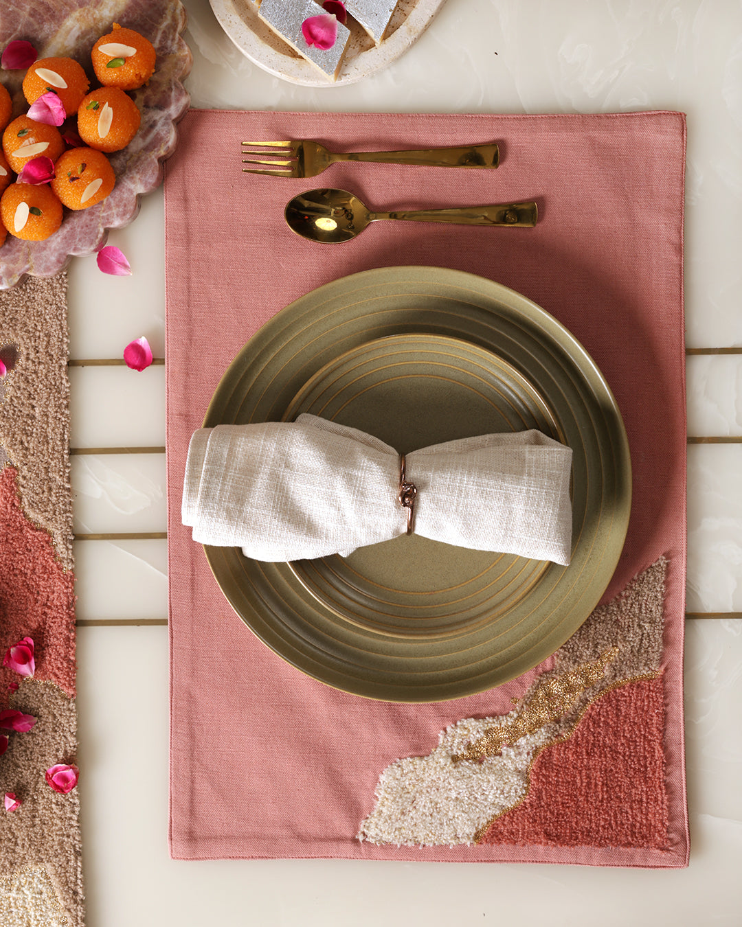 Island Placemats