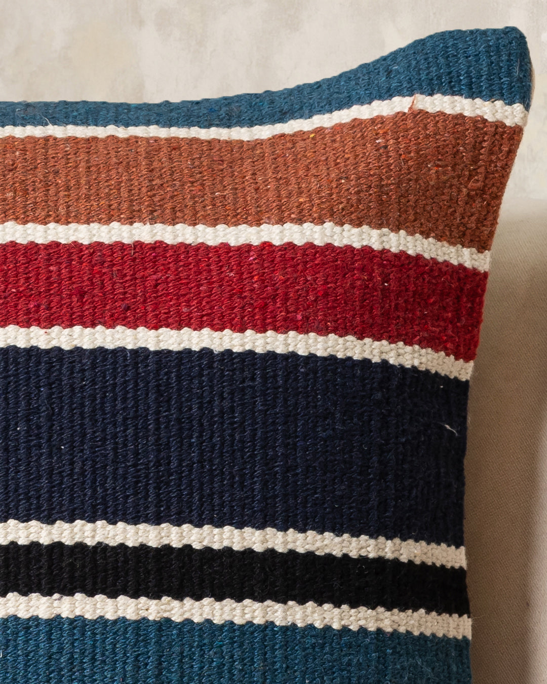 Omni Stripe
