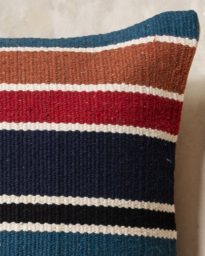 Omni Stripe