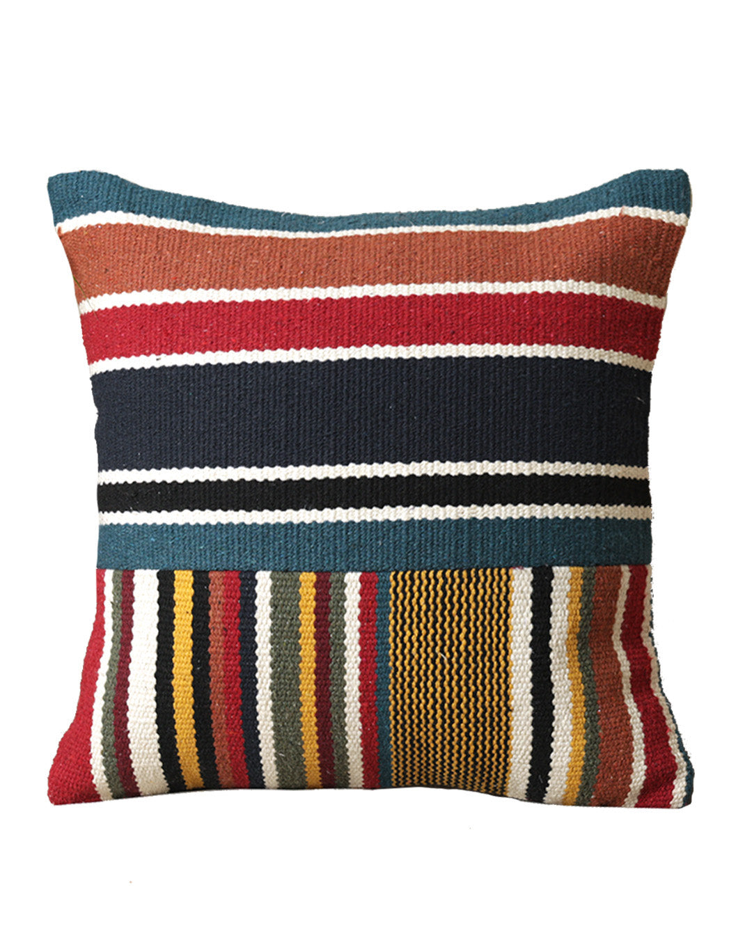 Omni Stripe
