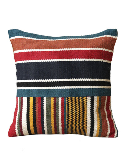 Omni Stripe