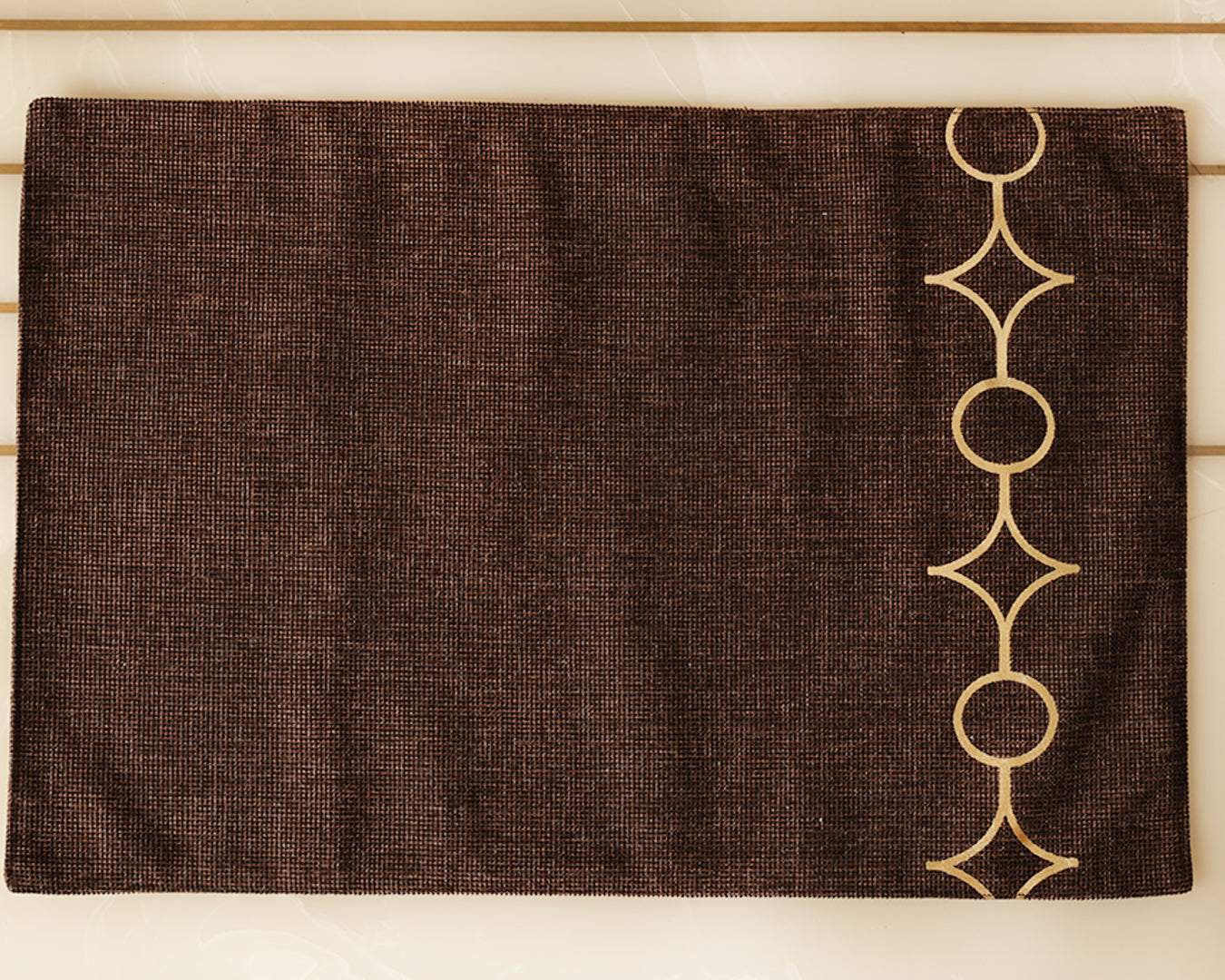 Opulent Vines Placemats