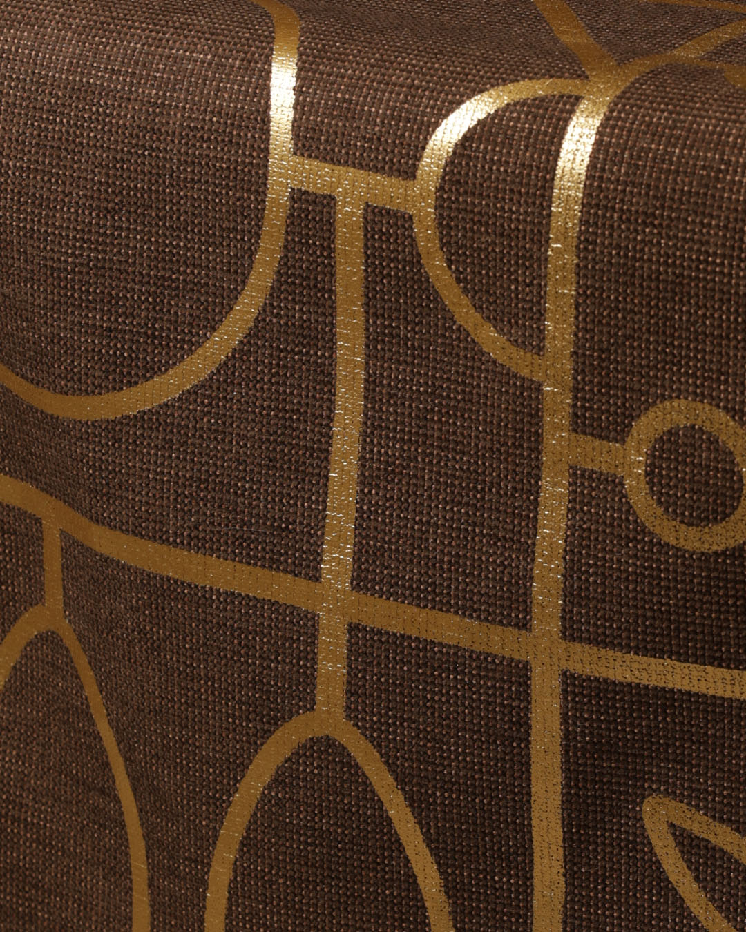 Opulent Vines Runner