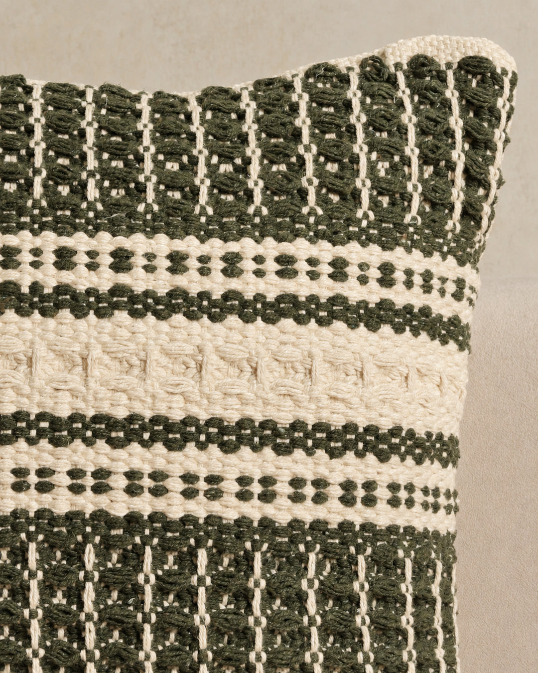 Pebble Path Emerald
