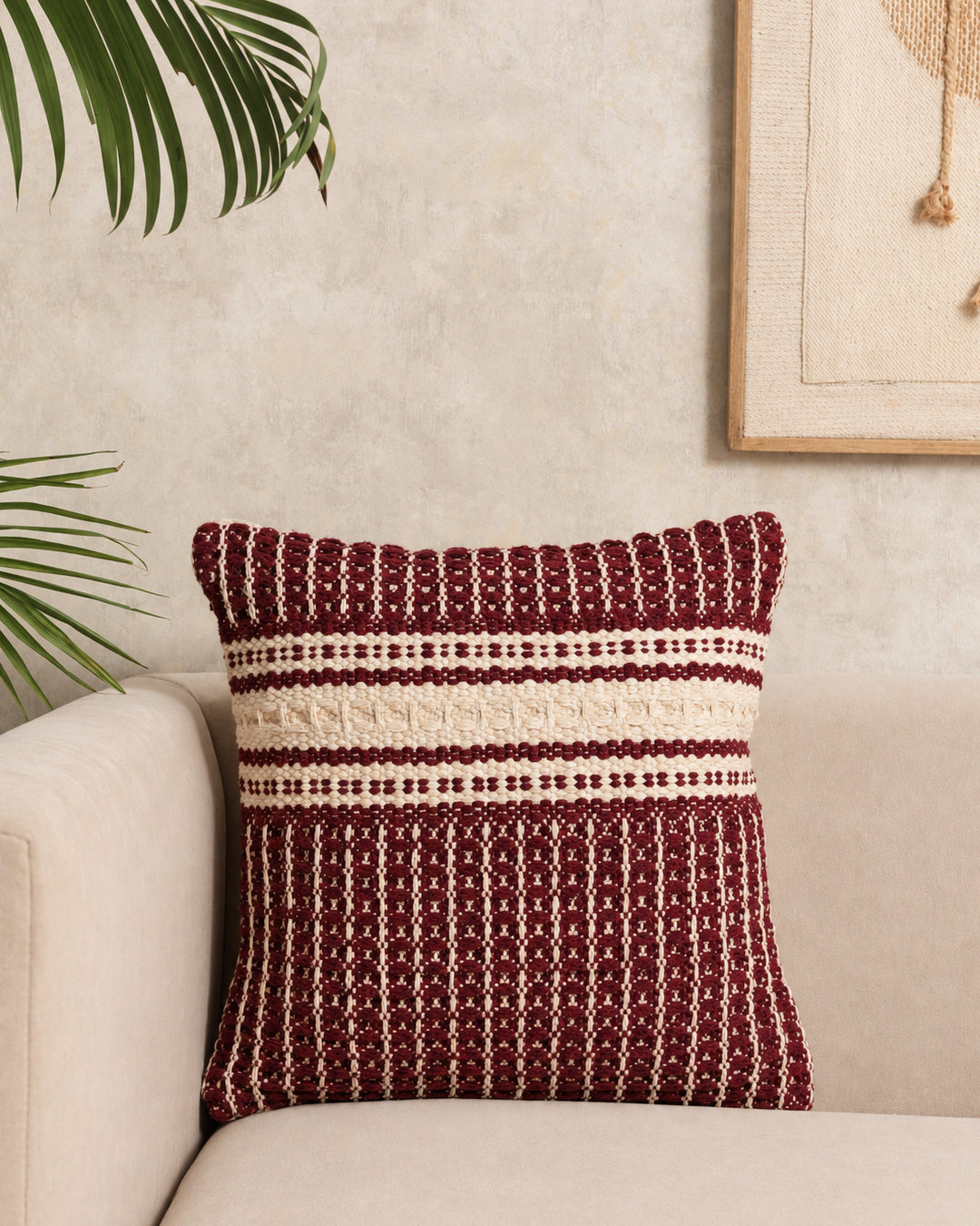Pebble Path Merlot