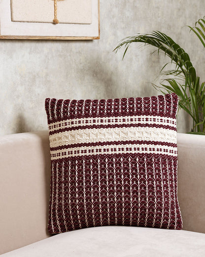 Pebble Path Merlot
