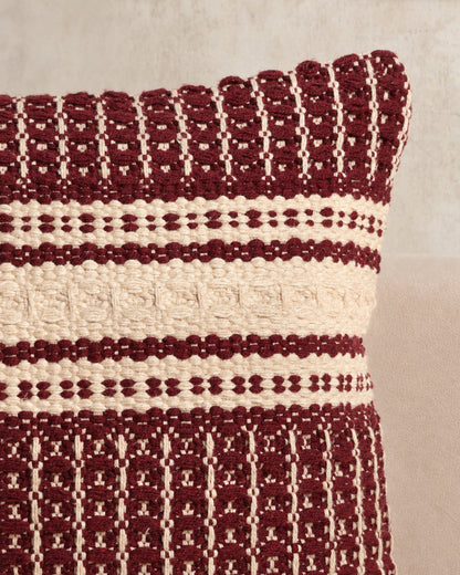 Pebble Path Merlot
