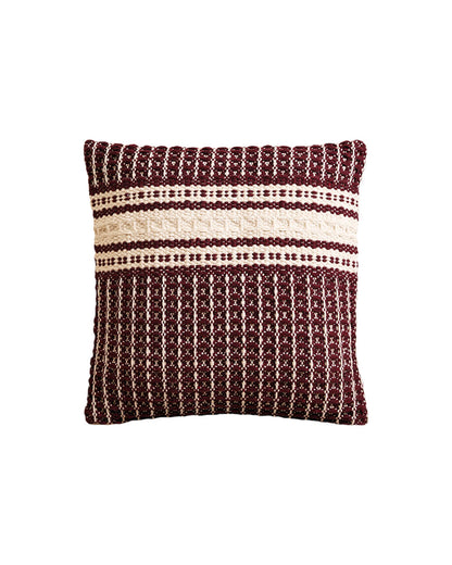 Pebble Path Merlot