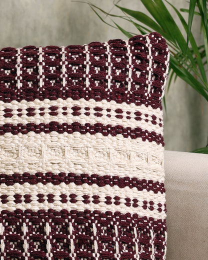 Pebble Path Merlot