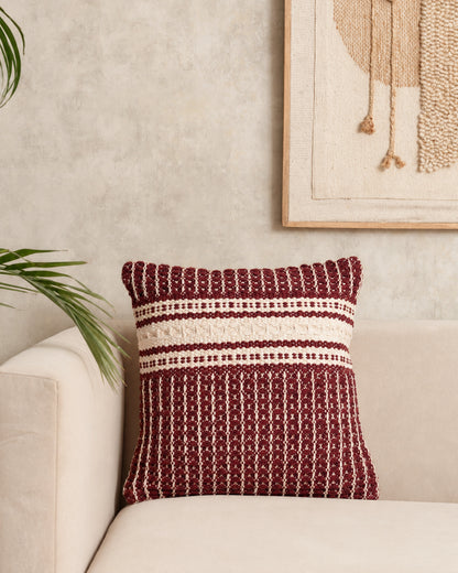 Pebble Path Merlot