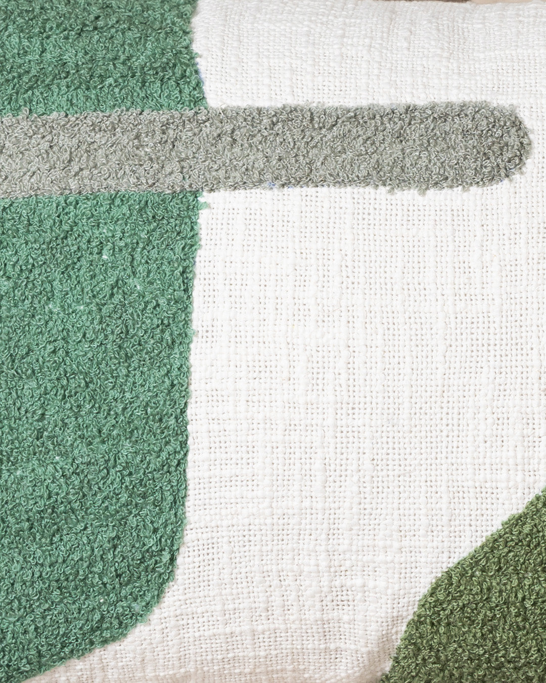 Studio Moss Rectangle