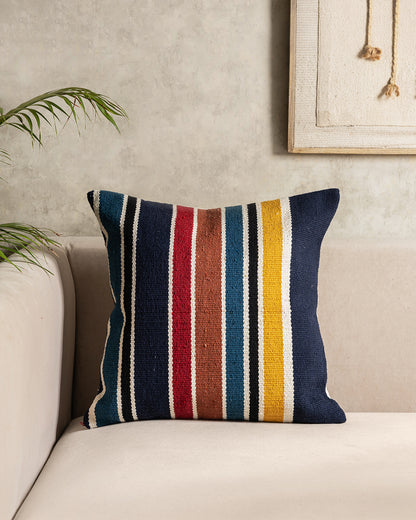 Versa Stripe