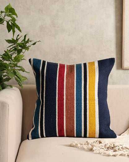 Versa Stripe